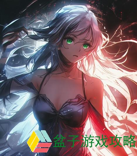 善恶双生第一季：在黑暗与光明之间的挣扎与救赎