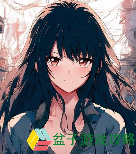 拍戏时进入演员放不开现场教笔趣阁_演员拍戏会入戏太深吗
