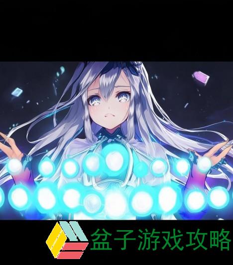 酒桶最新天赋(酒桶最新天赋技能)