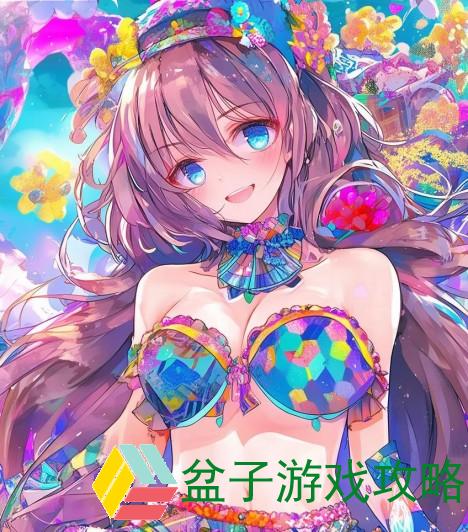 松松总动员;松松总动员怎么下载？