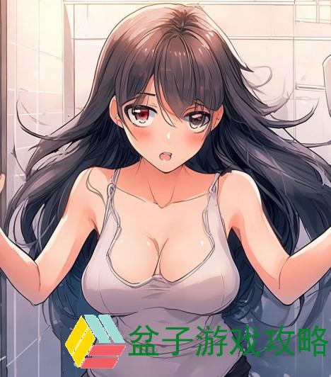 堵住尿孔不能尿作文400字左右(堵住尿孔无法如厕的尴尬经历与反思)