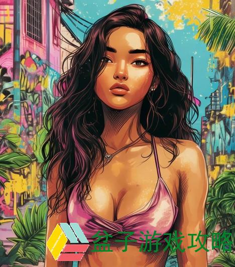 东南亚少女rapperdiss的背景故事与创作背景介绍-东南亚少女Rapper的崛起与反叛之声探索