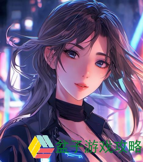 少卡网助您轻松获取信用卡信息与申请技巧，开启理财新篇章