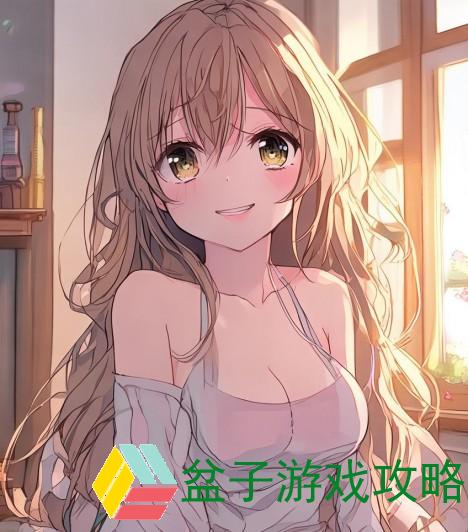 朋友夫妻俩来家里可以安排睡一起吗-朋友夫妻来家做客是否可以安排共用一间卧室的思考