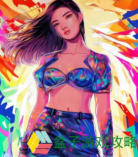 亚洲M码与欧洲S码二区三区一的时尚潮流新探讨