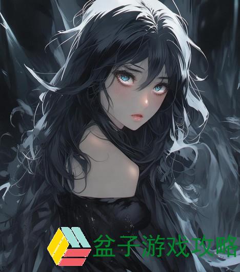 黑暗中的女神TXT_黑暗中的女神 英文