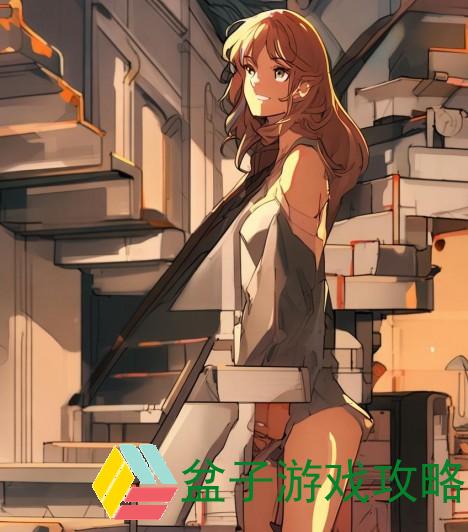 楼梯间进深尺寸设计的重要性及其对空间利用的影响分析