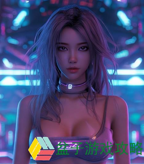 榴莲视频下载进入网址-榴莲视频站点下载