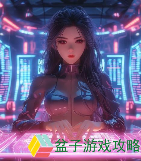 掌握钢铁雄心4控制台代码的终极指南与技巧分享