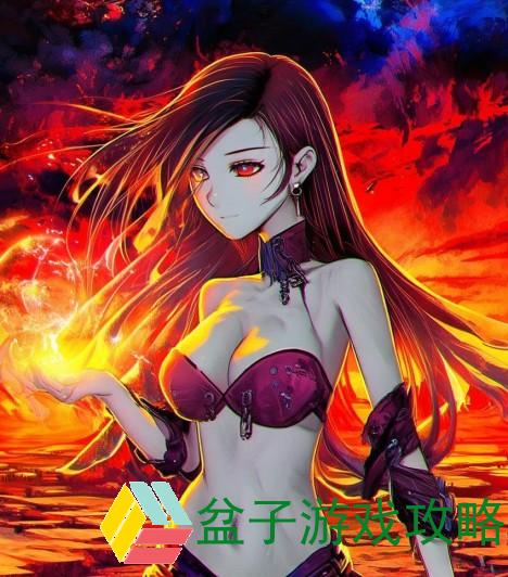 无人区码二码三码四码的区别解析与应用探索