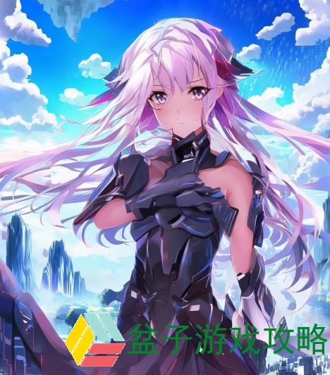 全面解析RO职业大全助你找到理想角色与发展方向