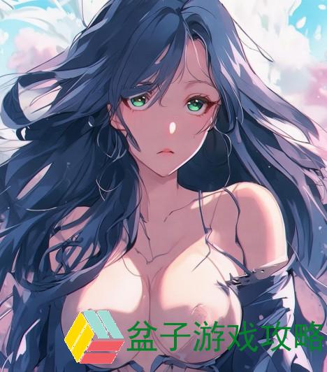 亚洲m码欧洲s码sss222漫画、亚洲人码数