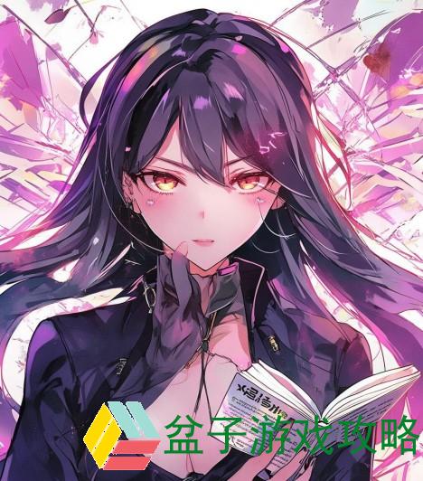 x理论和y理论的人性基础-人性基础视角下的X理论与Y理论探讨与应用分析