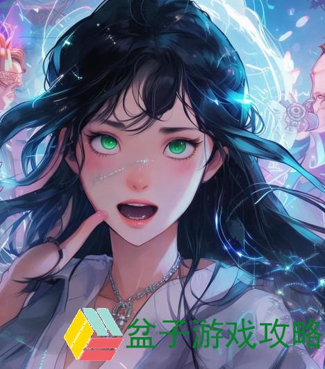李白玩自己韩信发现了微博(李白与韩信共探微博世界的奇妙旅程)