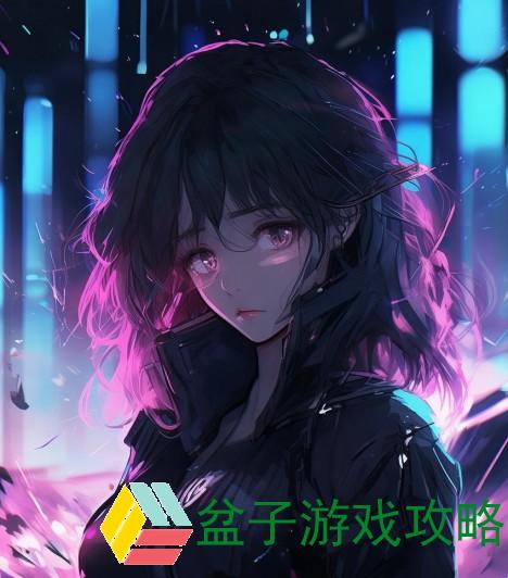 黑暗正能量index.php2025,黑暗中的光芒探索正能量的无限可能与未来愿景