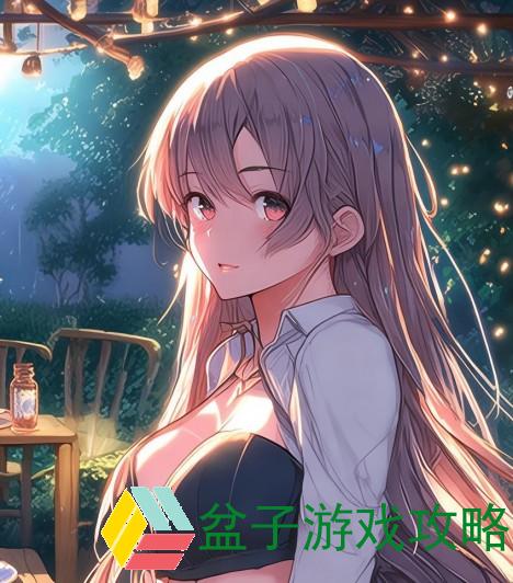 把班长拉去没人的地方吃饭怎_把班长拉去没人的地方吃饭怎么