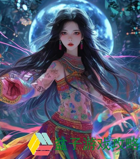 纳西舞曲-纳西舞曲视频