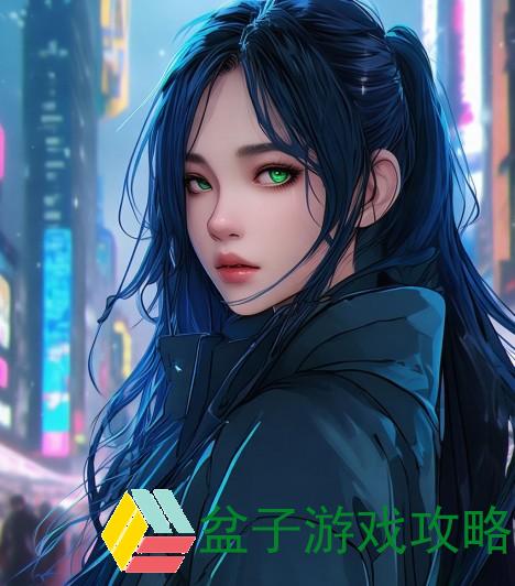 亚洲人口多还是欧洲人口多;亚洲人口多还是欧洲人口多？