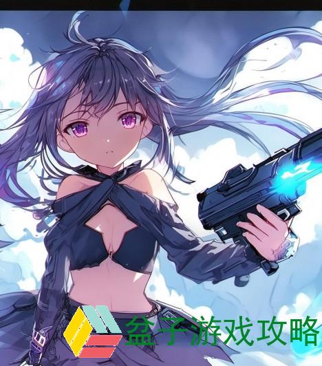 云缨如何打出枪意-云缨怎么打出最高伤害