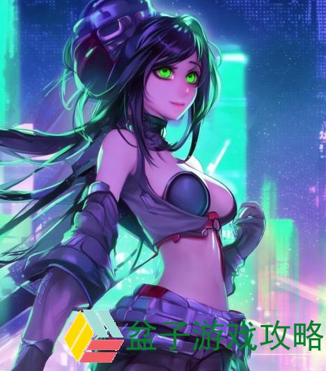 lol巴德什么时候出的-英雄联盟巴德上线时间揭秘及其游戏影响分析