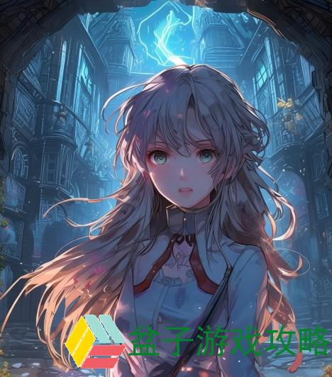 非人学园广目顺风局探秘：揭秘校园背后的神秘力量与冒险故事