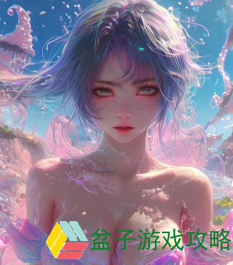 原神胡桃被空C出液体的奇妙冒险之旅