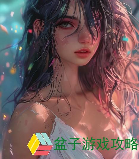女性隐秘之美 打马赛克下的无畏与自由