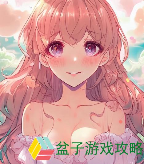 水蜜桃的甜蜜诱惑：妈妈从拒绝到迎合的心路历程