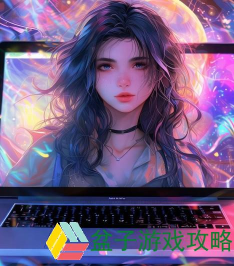 19岁MACBOOKPRO高清显示让你体验无与伦比的视听盛宴与流畅操作