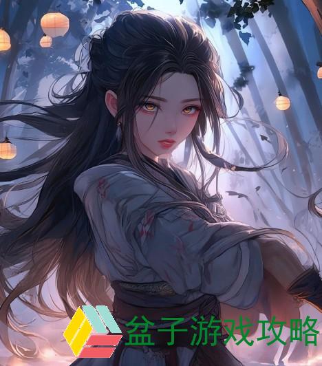 倩女幽魂侠客输出怎么样;倩女幽魂侠客输出能力解析与战斗策略探讨