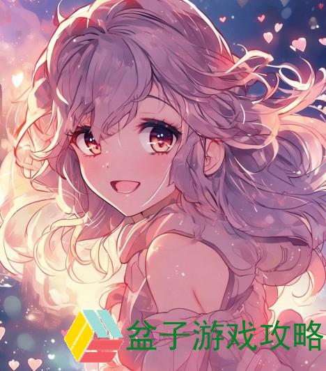 让女朋友感受甜蜜颤抖的瞬间成就感满满的爱之旅