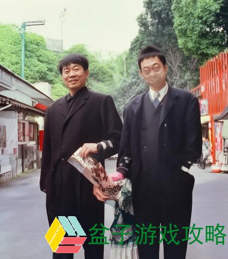 慢慢褪去什么意思;慢慢褪去的意义与岁月的流逝交织成的生命之歌