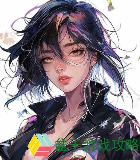 欧美圈说唱歌手的崛起与影响力探讨新潮流与文化交融