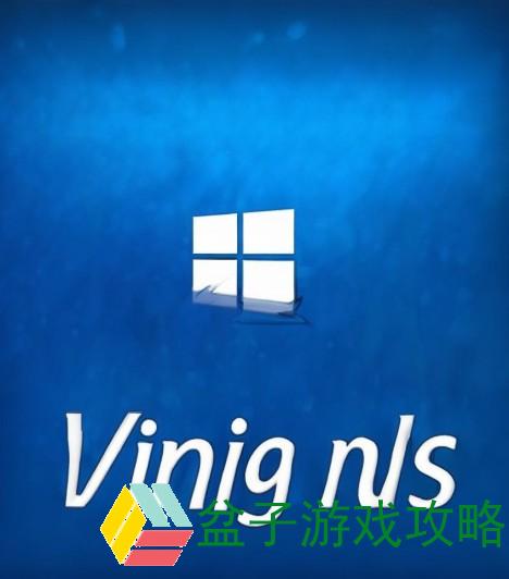 探索VPS Windows中的另类乱码现象及其解决方案解析
