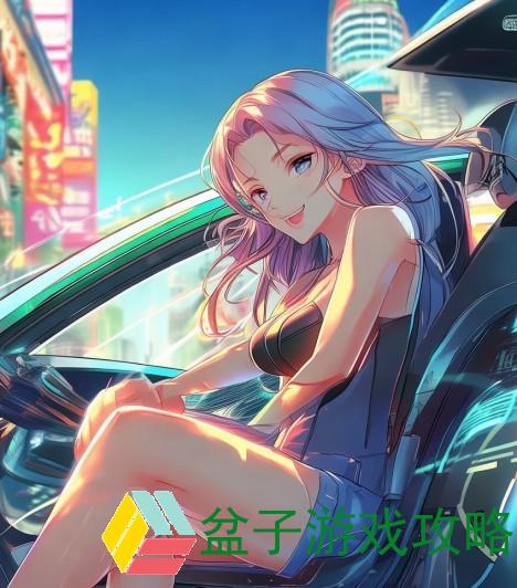 启灵汽车_启灵汽车引领智能出行新风潮助力绿色未来发展