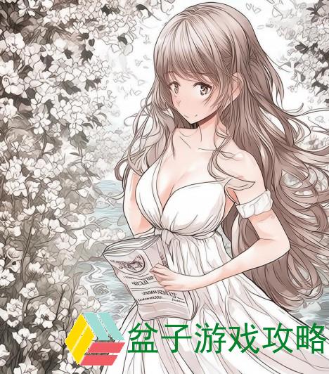 女性如何判断自己是否感染HPV的有效方法与建议