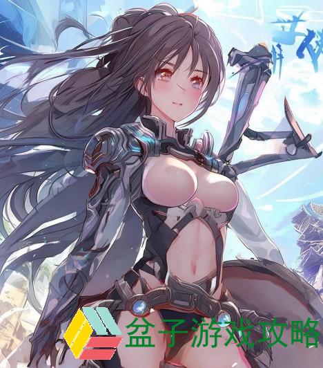 征途2职业2021介绍_征途2八大职业选择
