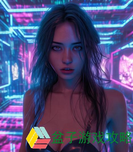 我误入了R18全息游戏;误入R18全息游戏我该如何逃离这虚拟的欲望迷宫