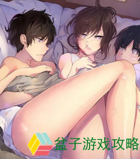 男孩子听到女孩子喘气会怎样 哄睡语音;女生做的时候腿抖什么情况