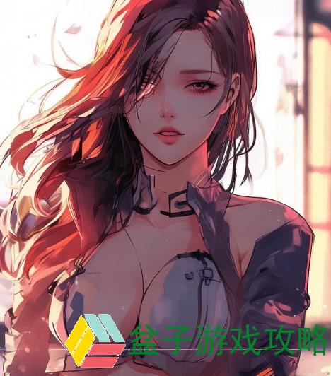 德国大小(德国大师赛最新消息)