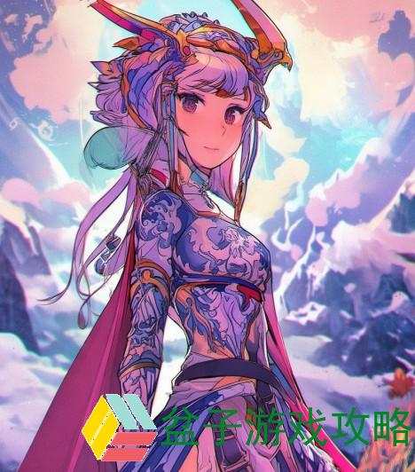 龙之谷时装图鉴,龙之谷端游所有时装