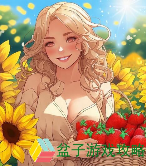 幸福宝向日葵草莓丝瓜免费下载_幸福宝向日葵草莓富二代