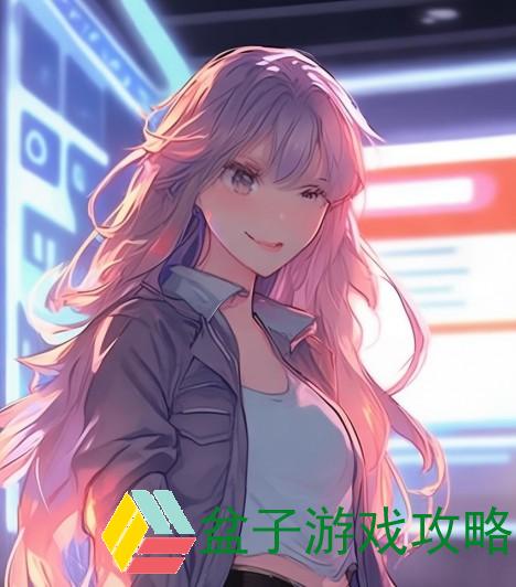 轻松管理 免费CRM每日在线使用无需下载