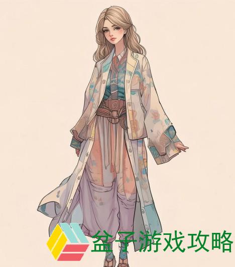 欧洲尺码与日本尺码中老年妈妈装专线优选舒适时尚新选择