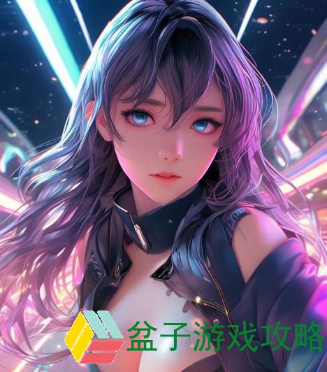 如何在QQ飞车中获取白星的详细攻略与技巧分享