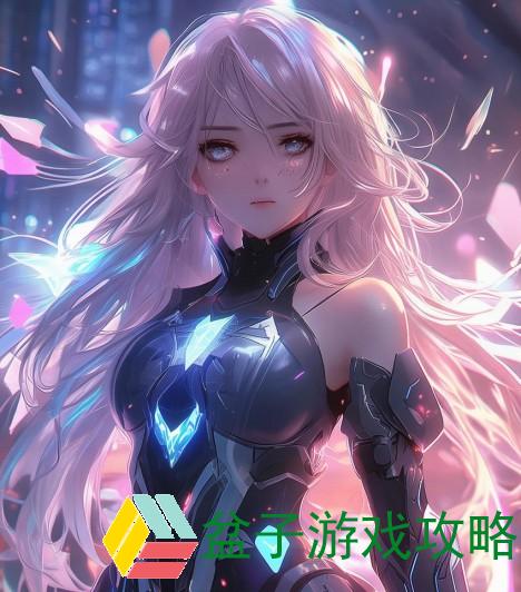 s8符文重做-s8新符文