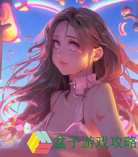 随意侵饭无法反抗女孩子的世界2汉化破解_随意侵饭无法反抗女孩子的世界2苹果版