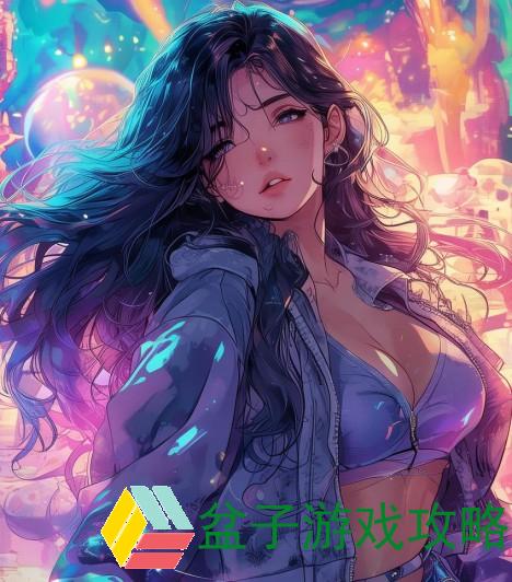 幼儿hiphop仙踪网最新消息、幼儿仙踪林儿童网
