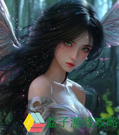 魅魔是啥、魅魔的揭秘：她们究竟是怎样的存在与传说