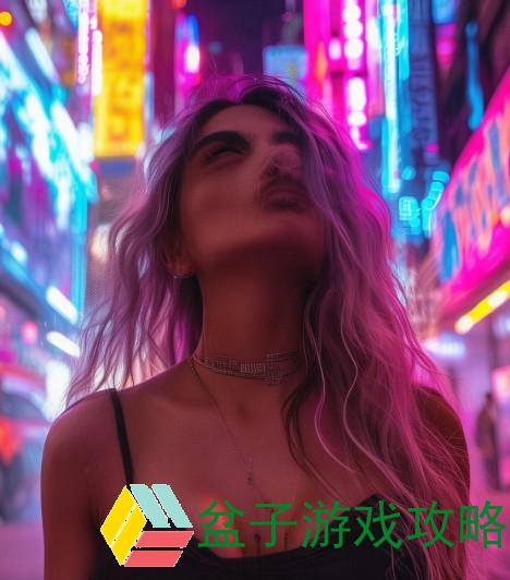 欧美顶尖Rapper的音乐之旅与文化影响力探讨